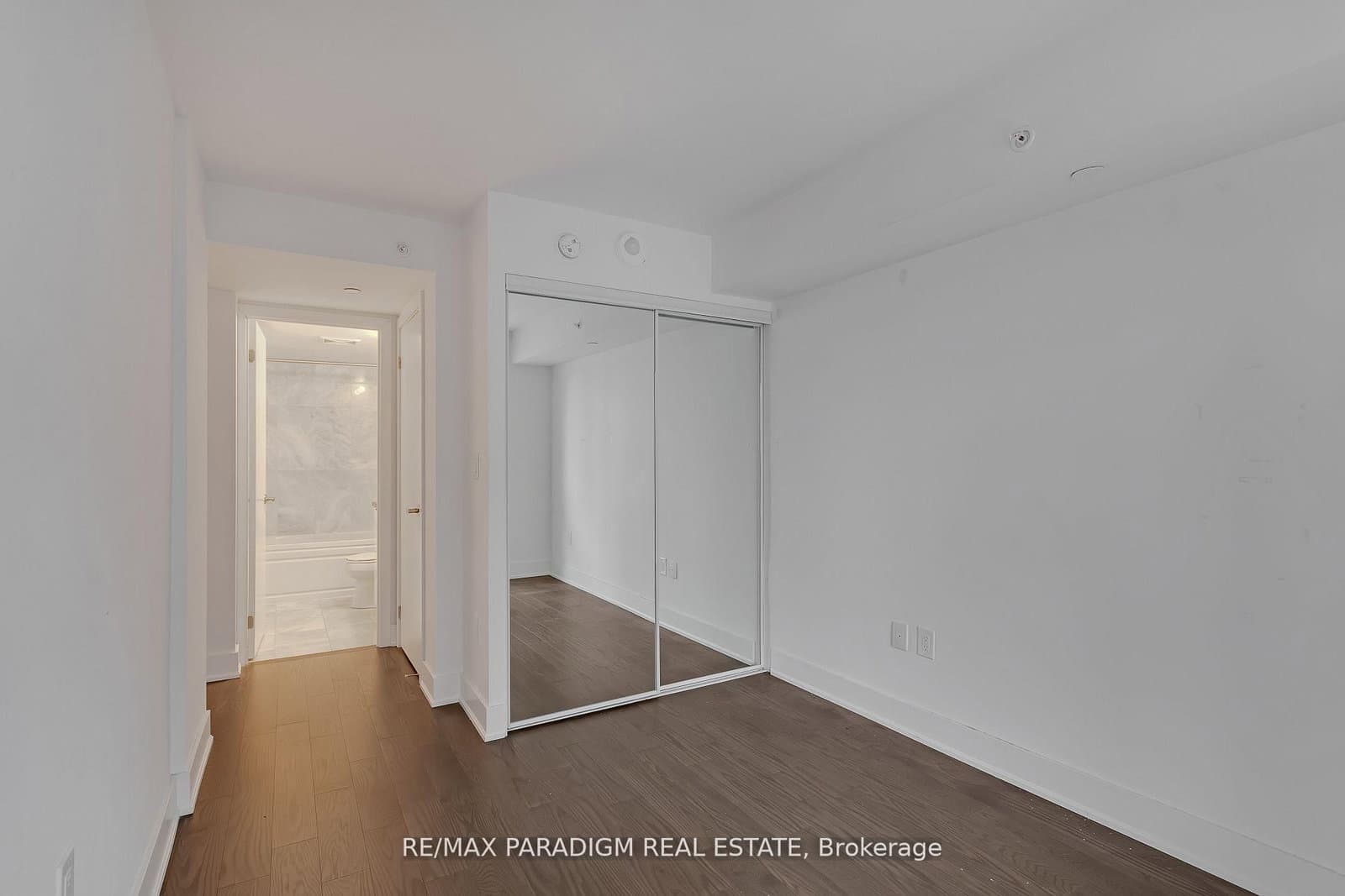 955 Bay Street, Unit 2501 - Image 3