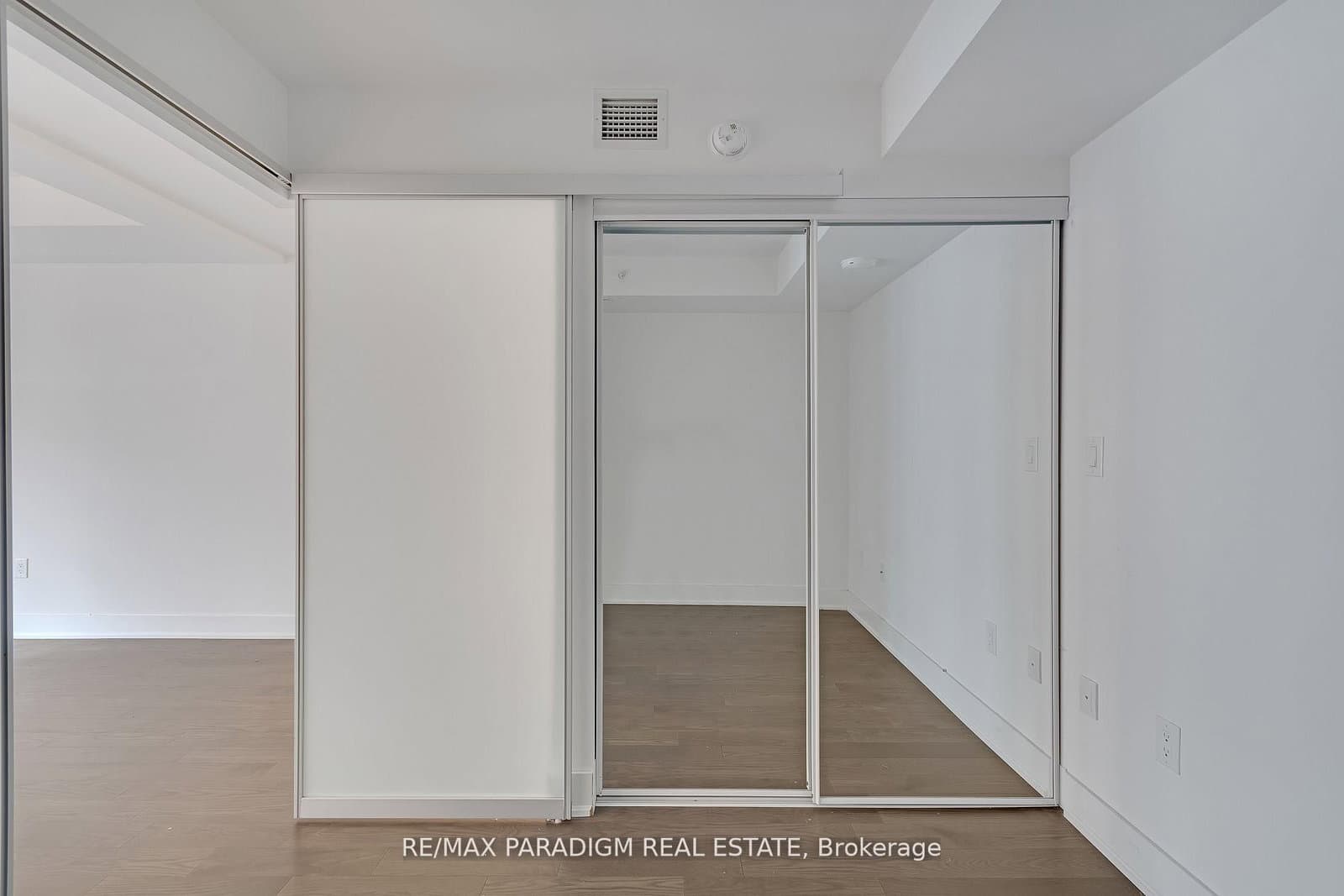 955 Bay Street, Unit 2501 - Image 5