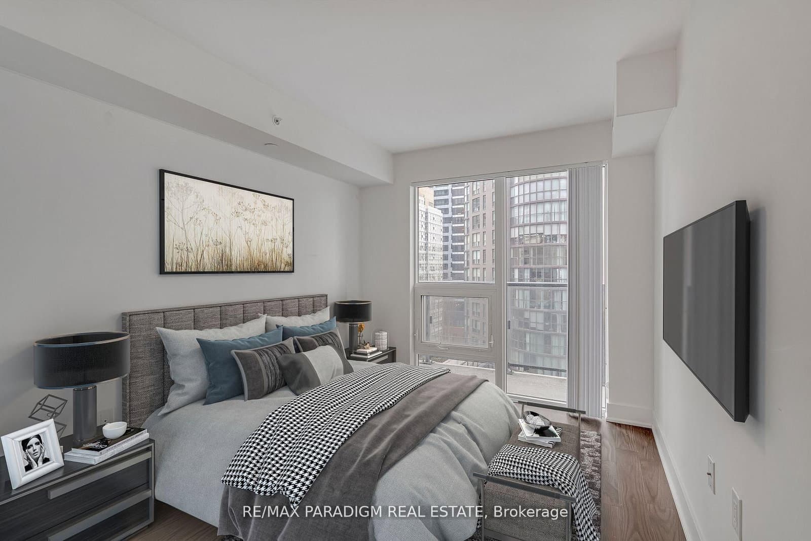955 Bay Street, Unit 2501 - Image 6
