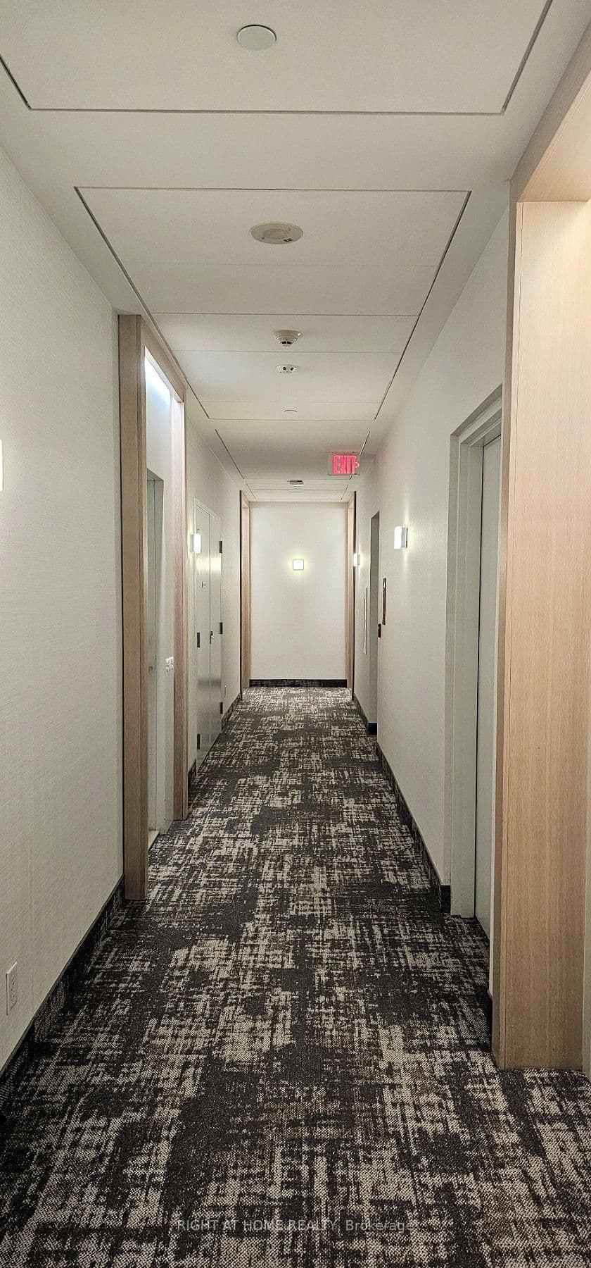 170 Avenue Road, Unit 302 - Image 2
