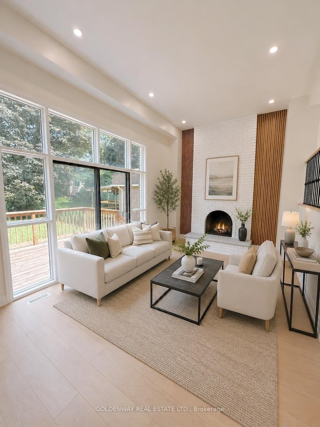 114 Loganberry Crescent - Image 6