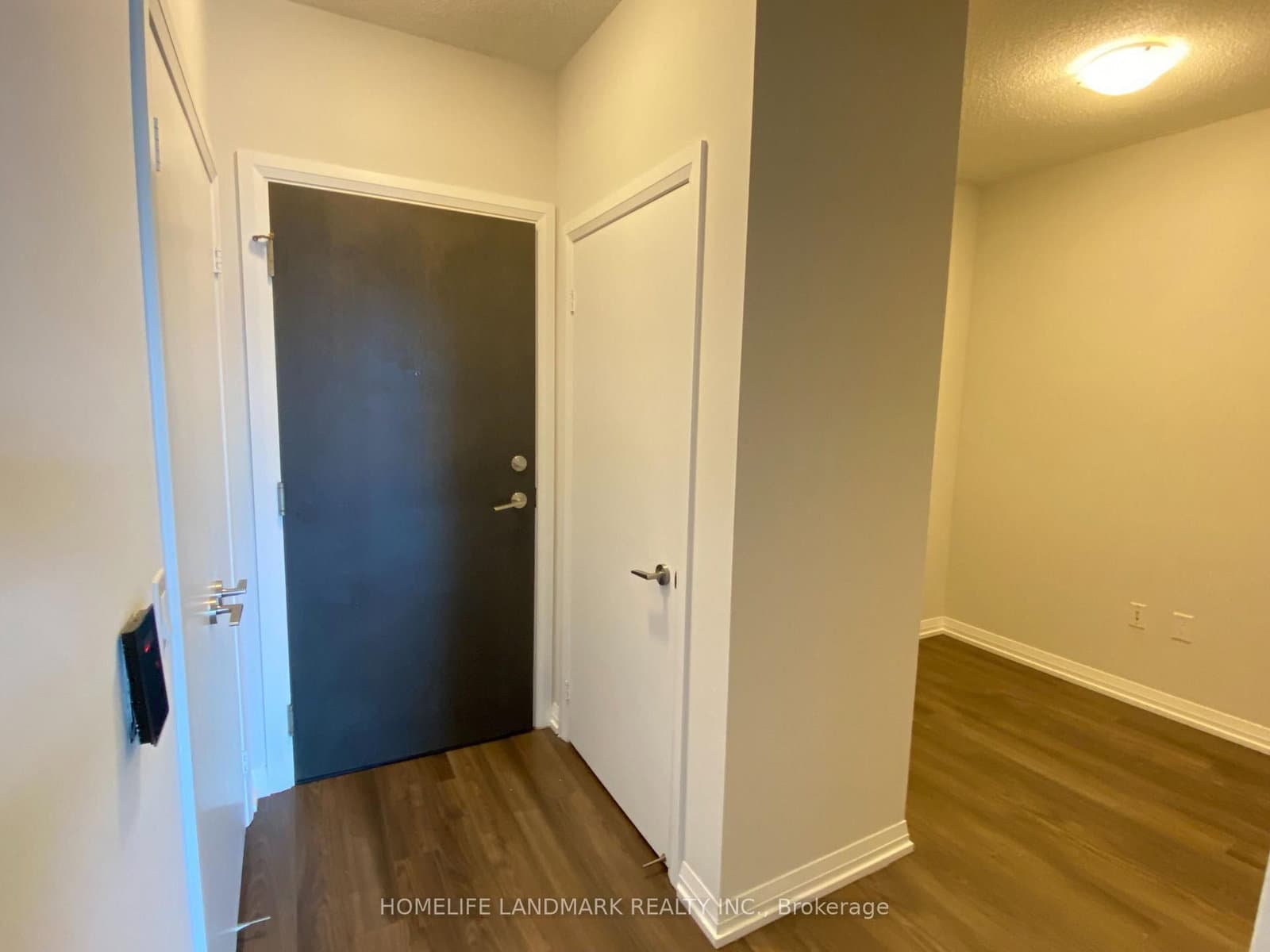 55 Ann O' Reilly Road, Unit 610 - Image 2