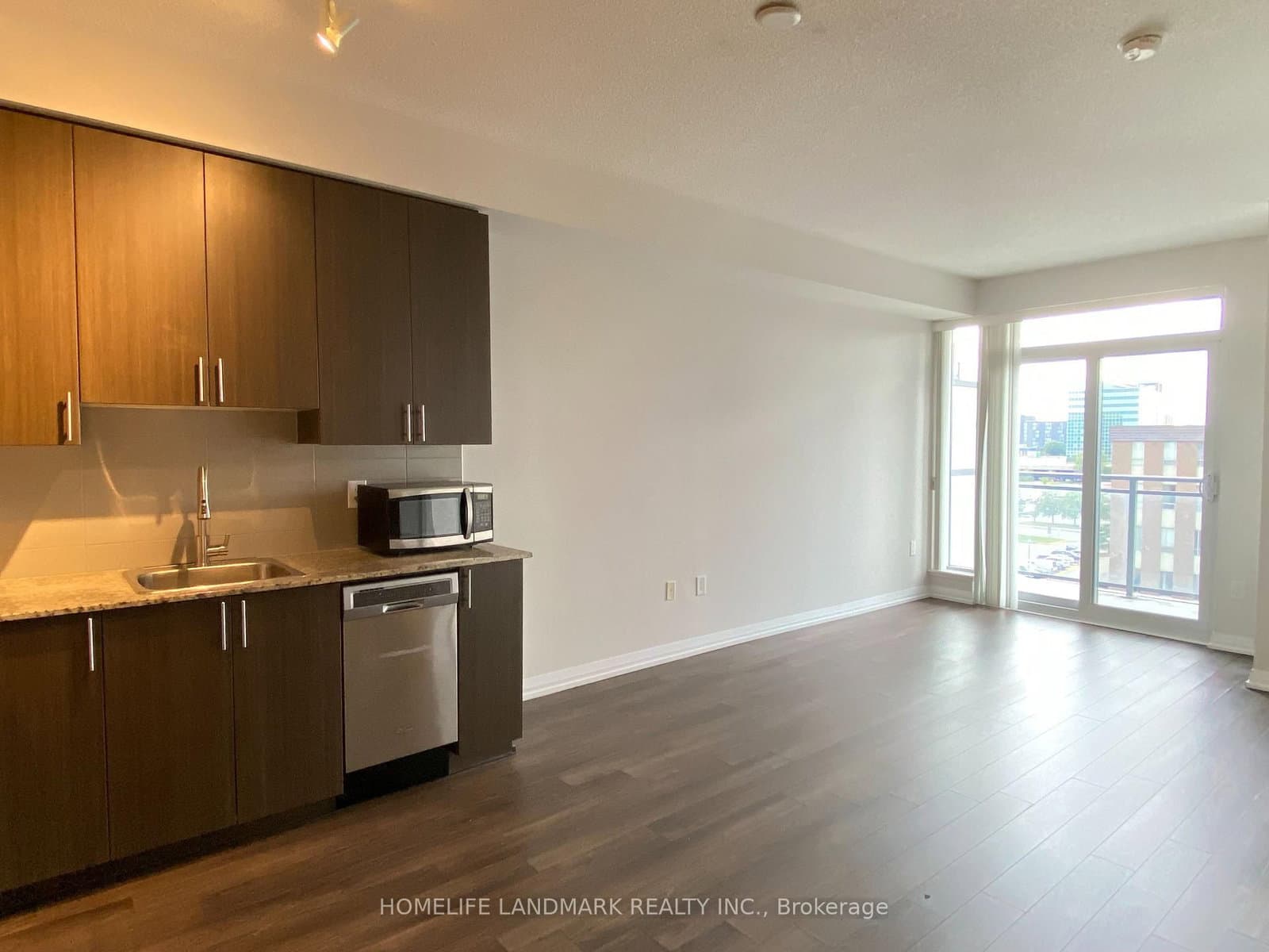 55 Ann O' Reilly Road, Unit 610 - Image 3