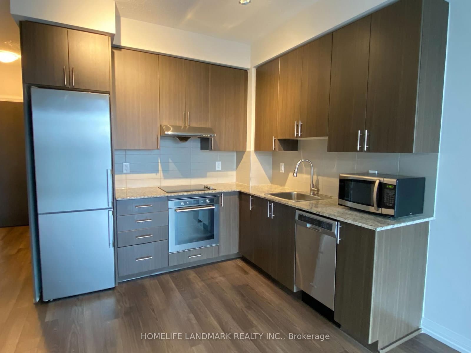 55 Ann O' Reilly Road, Unit 610 - Image 4