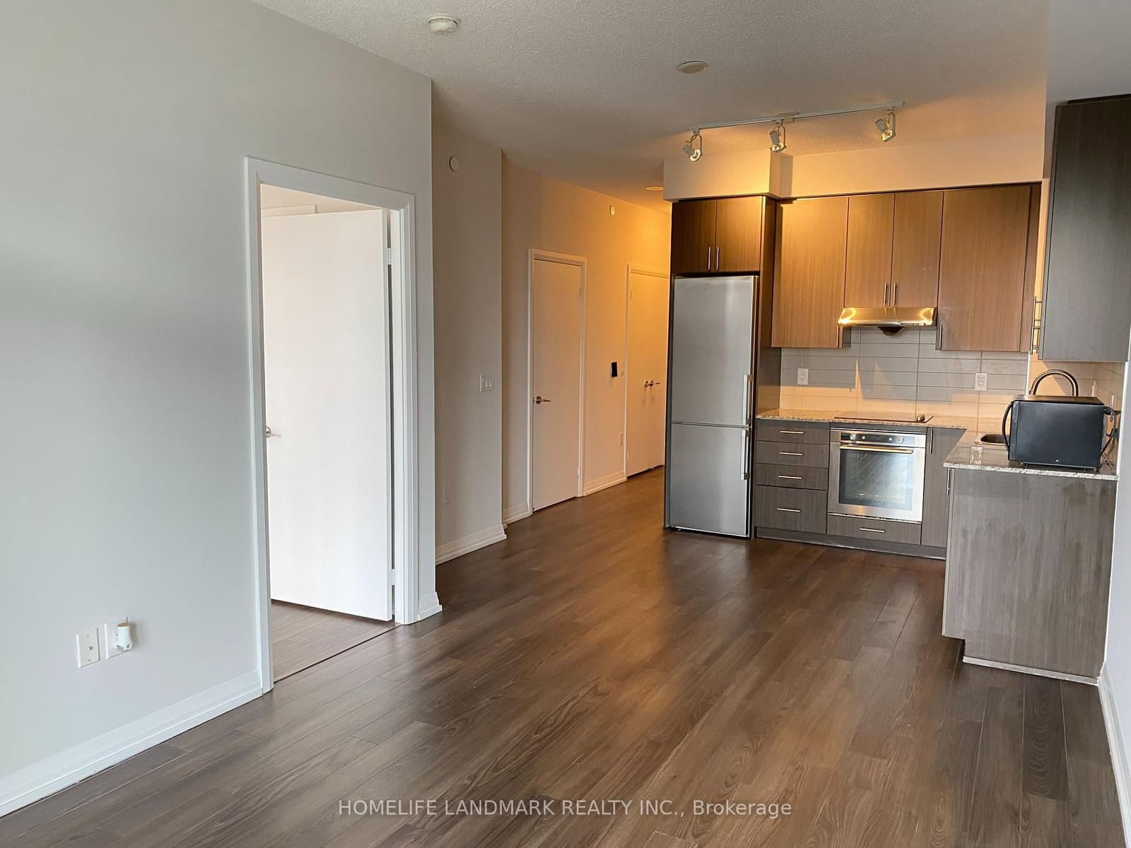55 Ann O' Reilly Road, Unit 610 - Image 5