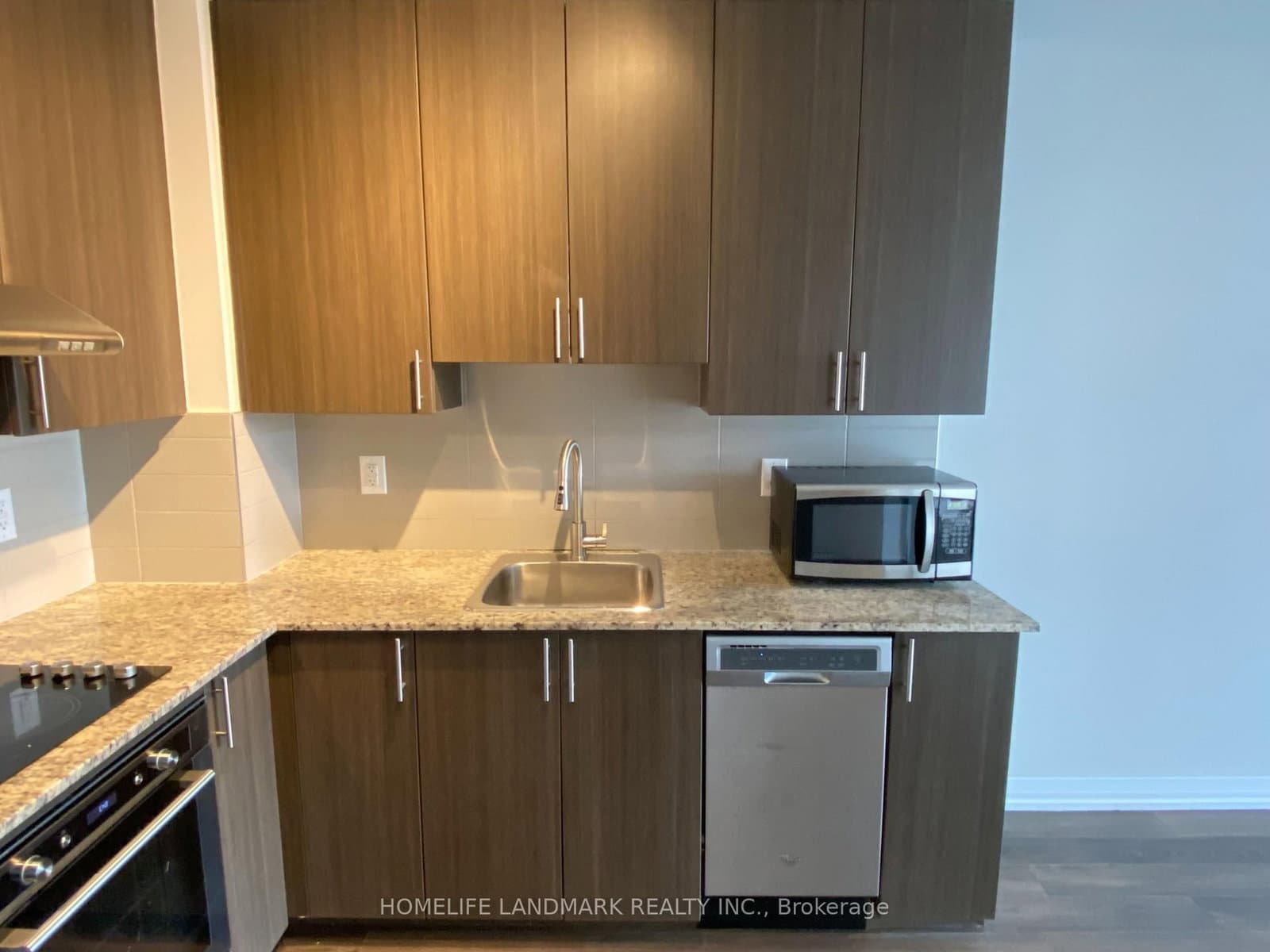 55 Ann O' Reilly Road, Unit 610 - Image 6