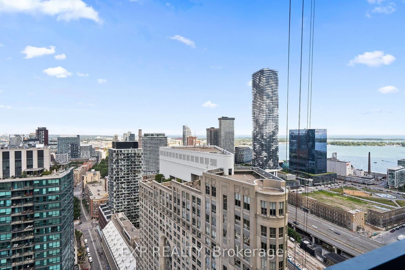 8 The Esplanade, Unit 3510 - Image 5