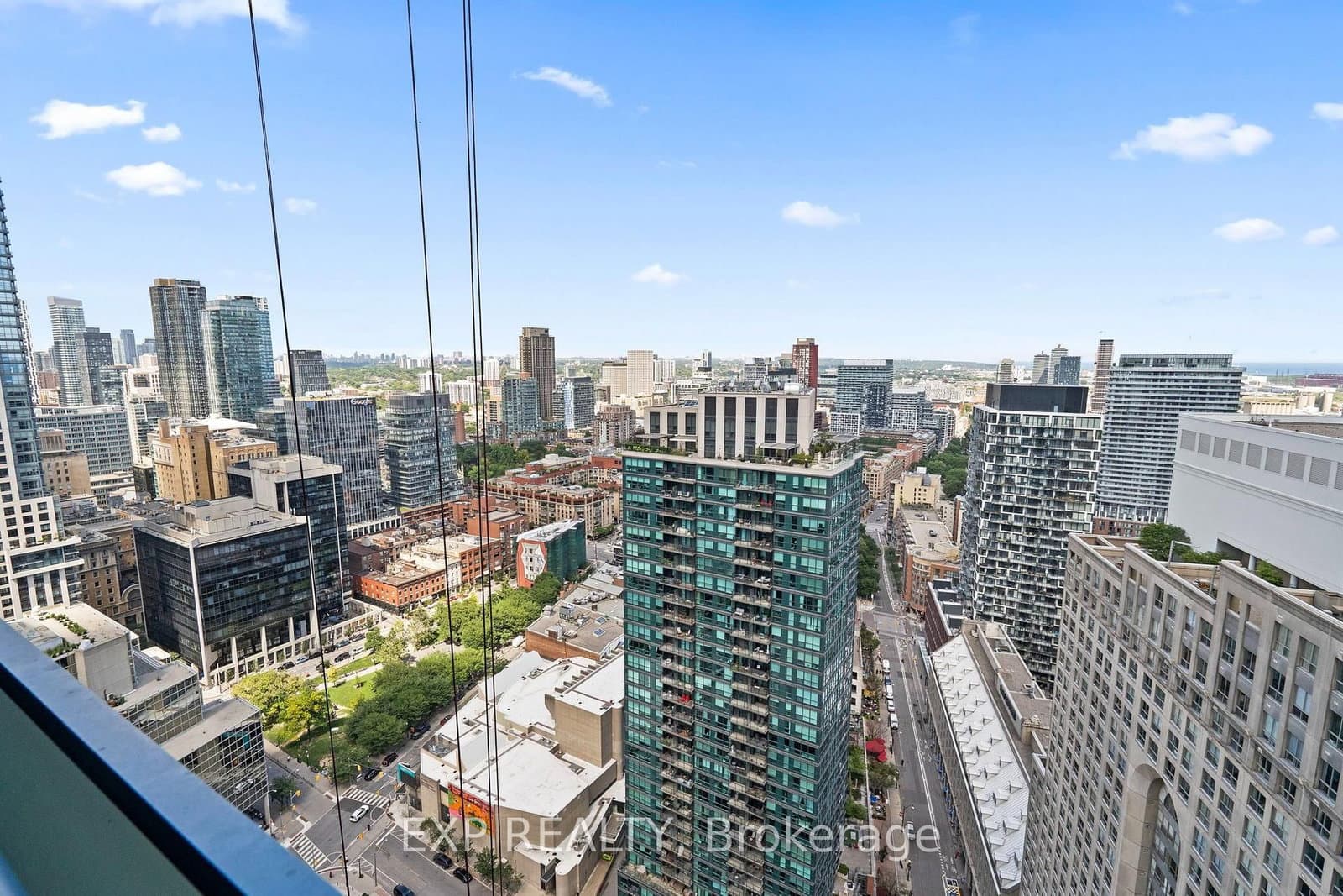 8 The Esplanade, Unit 3510 - Image 6