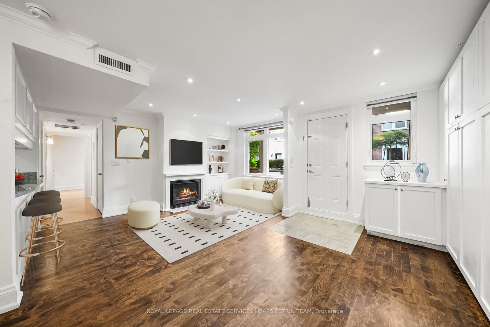 106 Redpath Avenue, Unit 10 - Image 3
