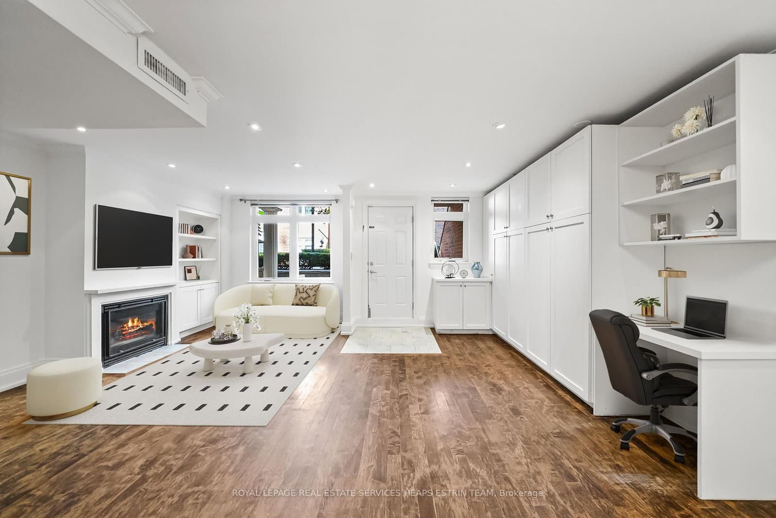 106 Redpath Avenue, Unit 10 - Image 4