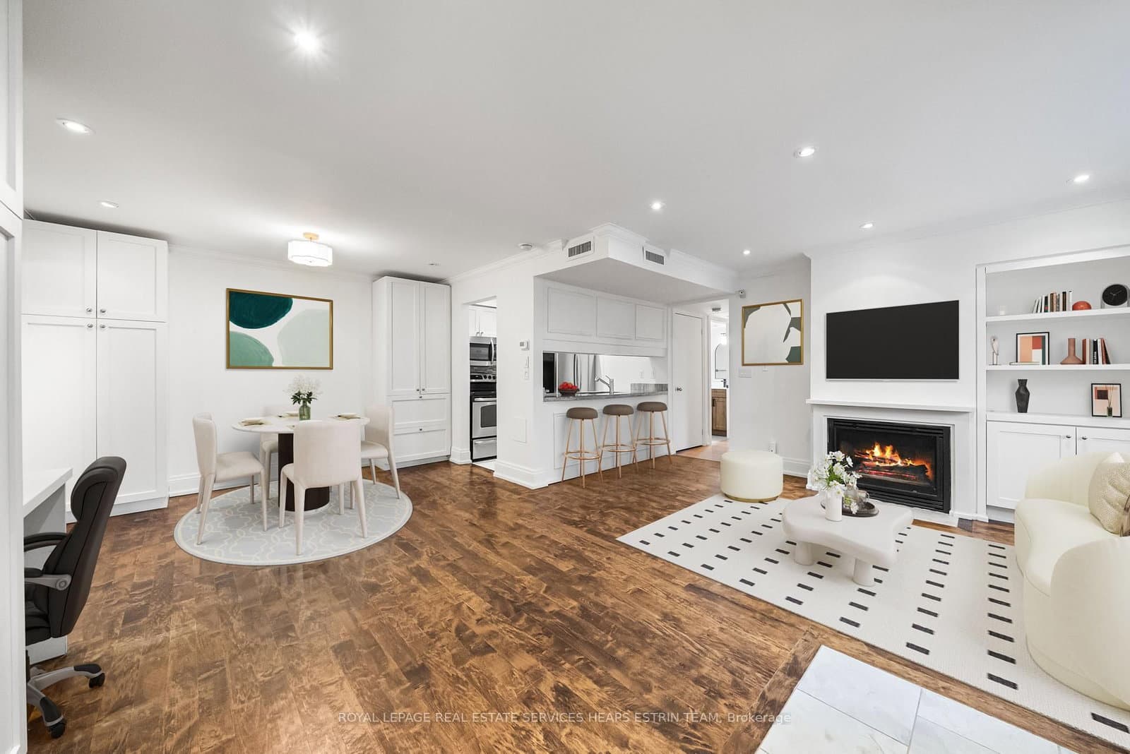 106 Redpath Avenue, Unit 10 - Image 5