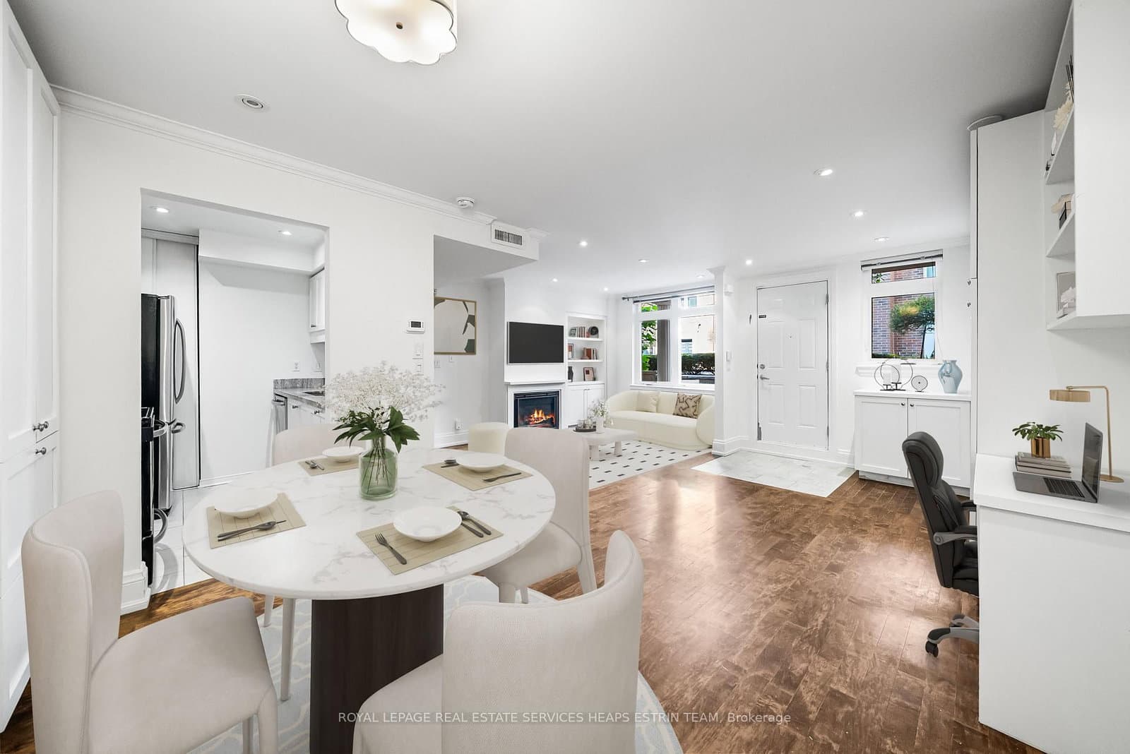 106 Redpath Avenue, Unit 10 - Image 6