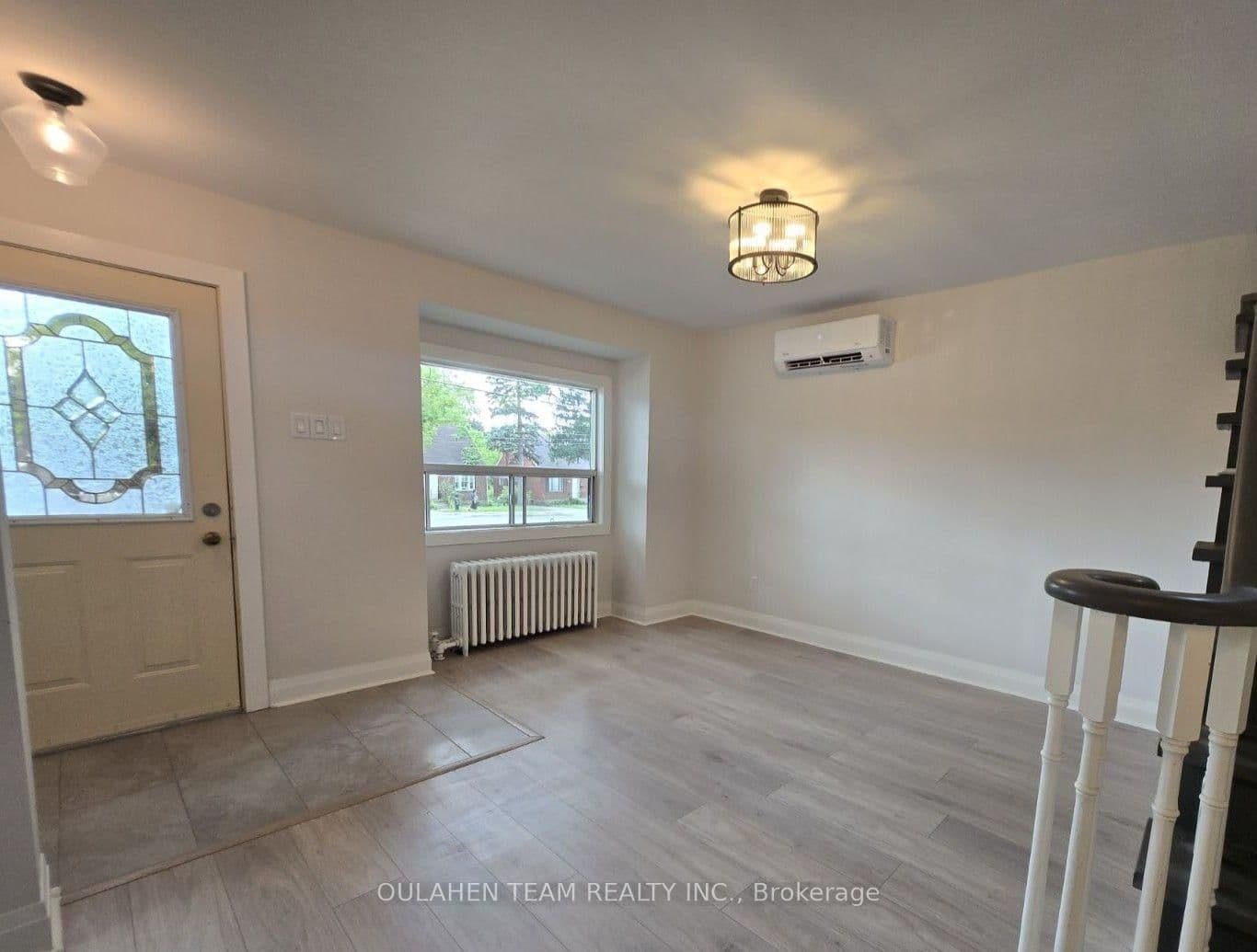 40 Finch Avenue W - Image 3