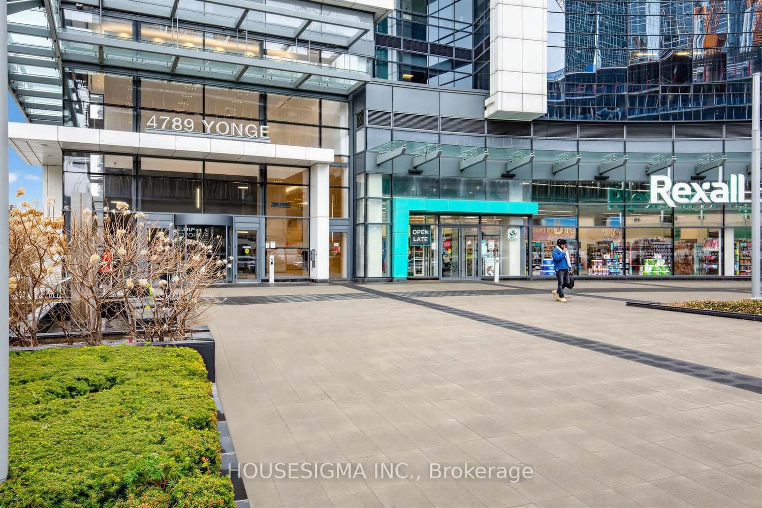 4789 Yonge Street, Unit 609 - Image 3