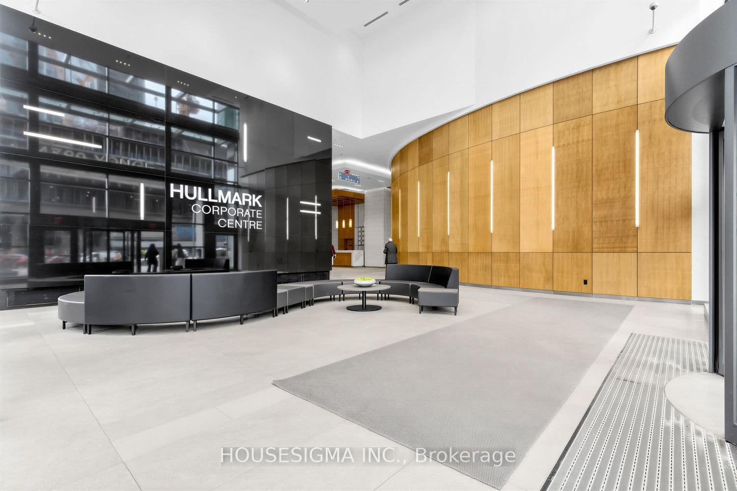 4789 Yonge Street, Unit 609 - Image 4