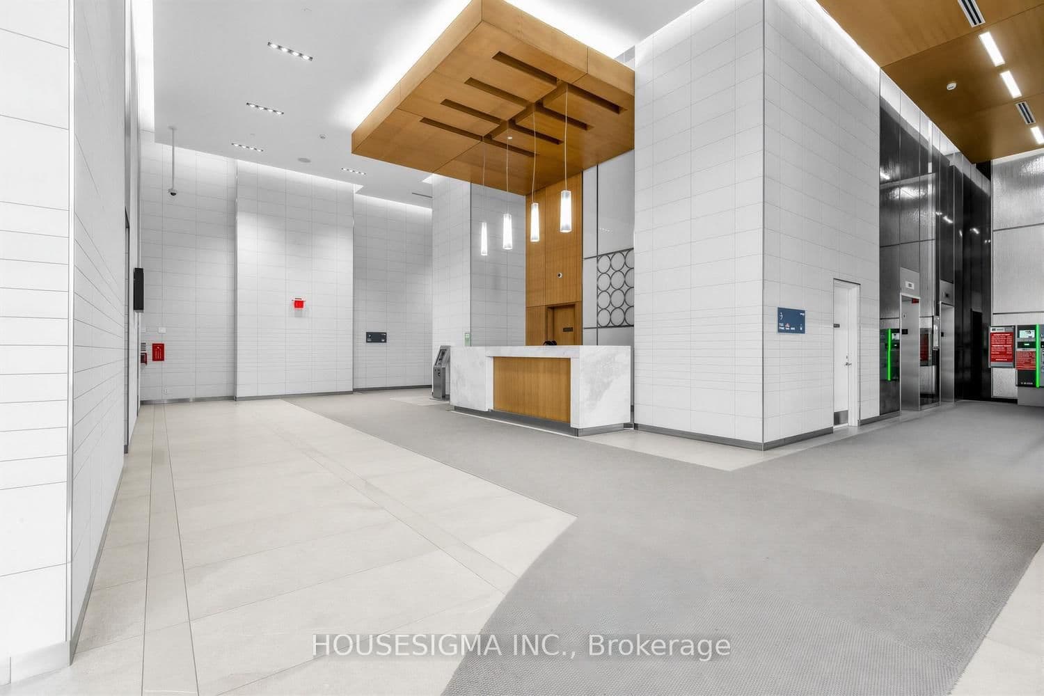 4789 Yonge Street, Unit 609 - Image 5