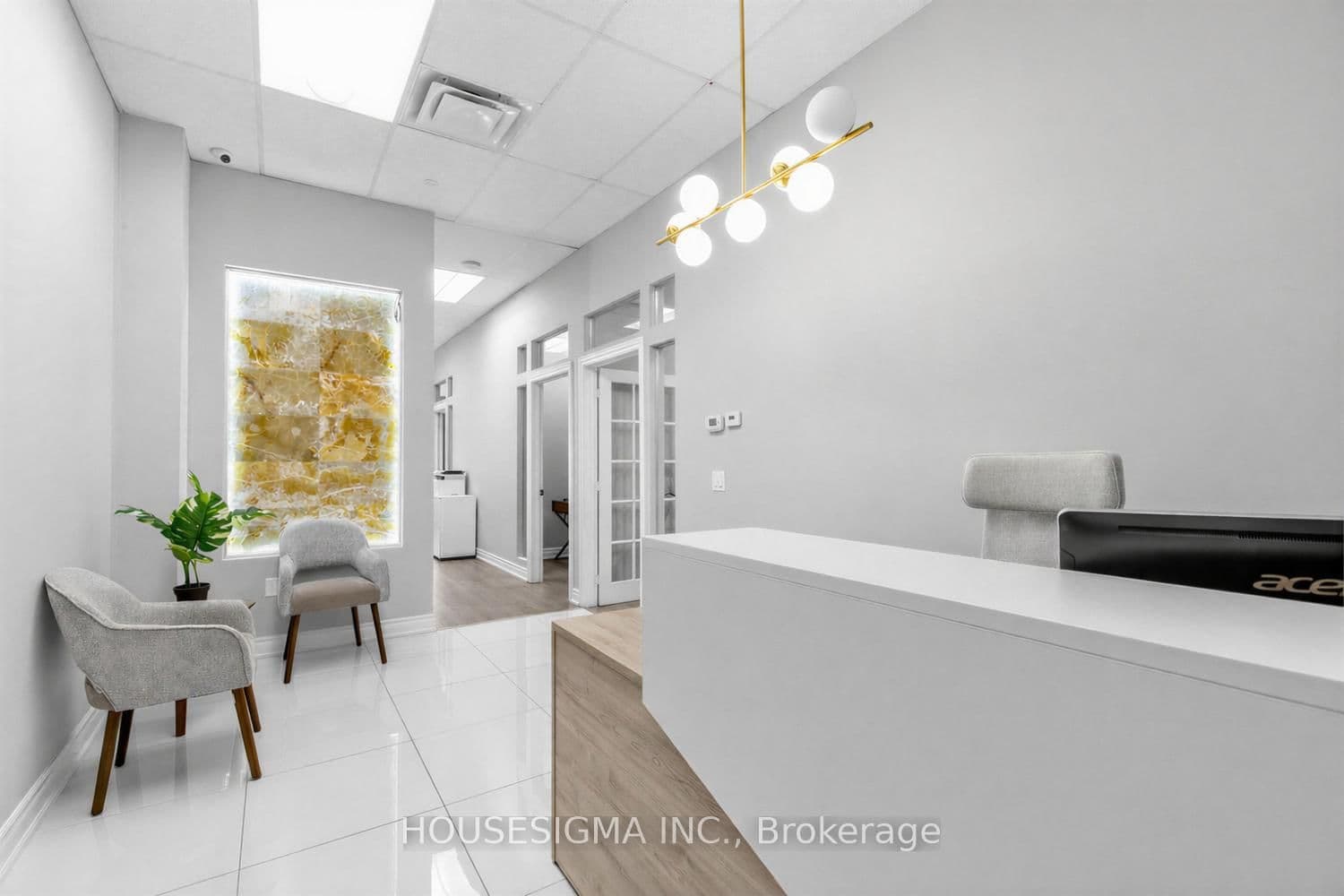 4789 Yonge Street, Unit 609 - Image 6