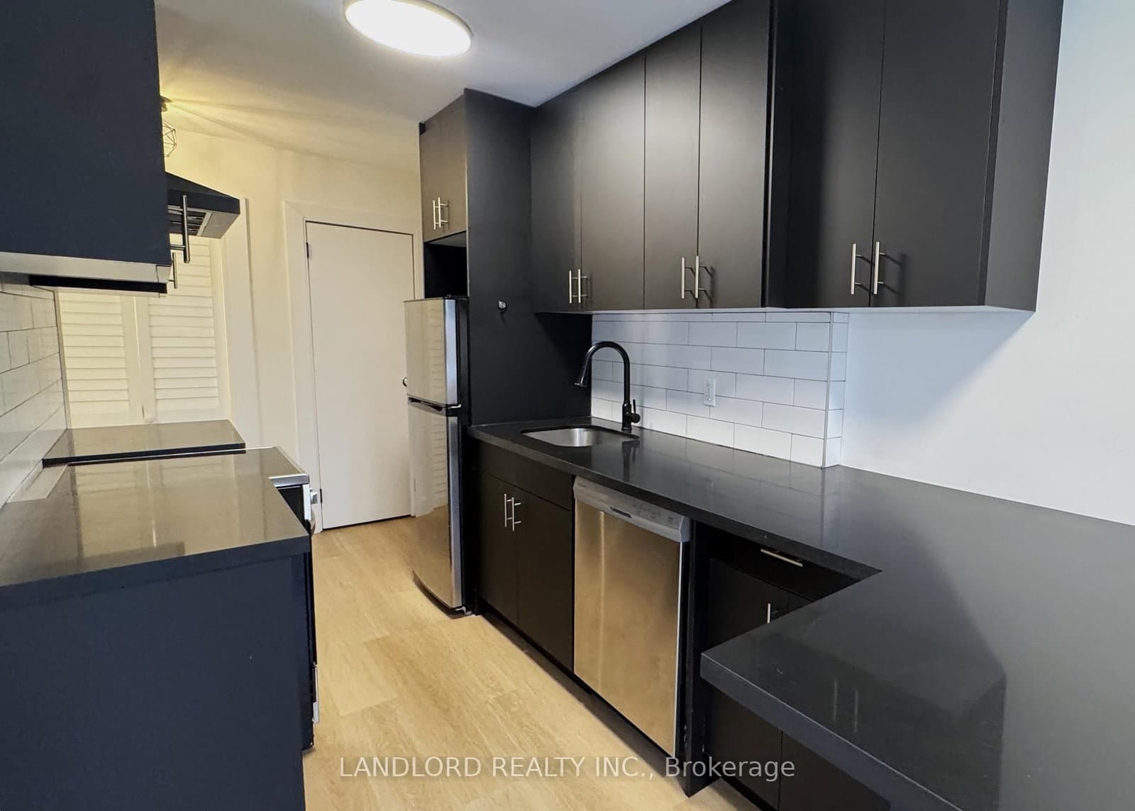 420 Eglinton Avenue E, Unit 301 - Image 3