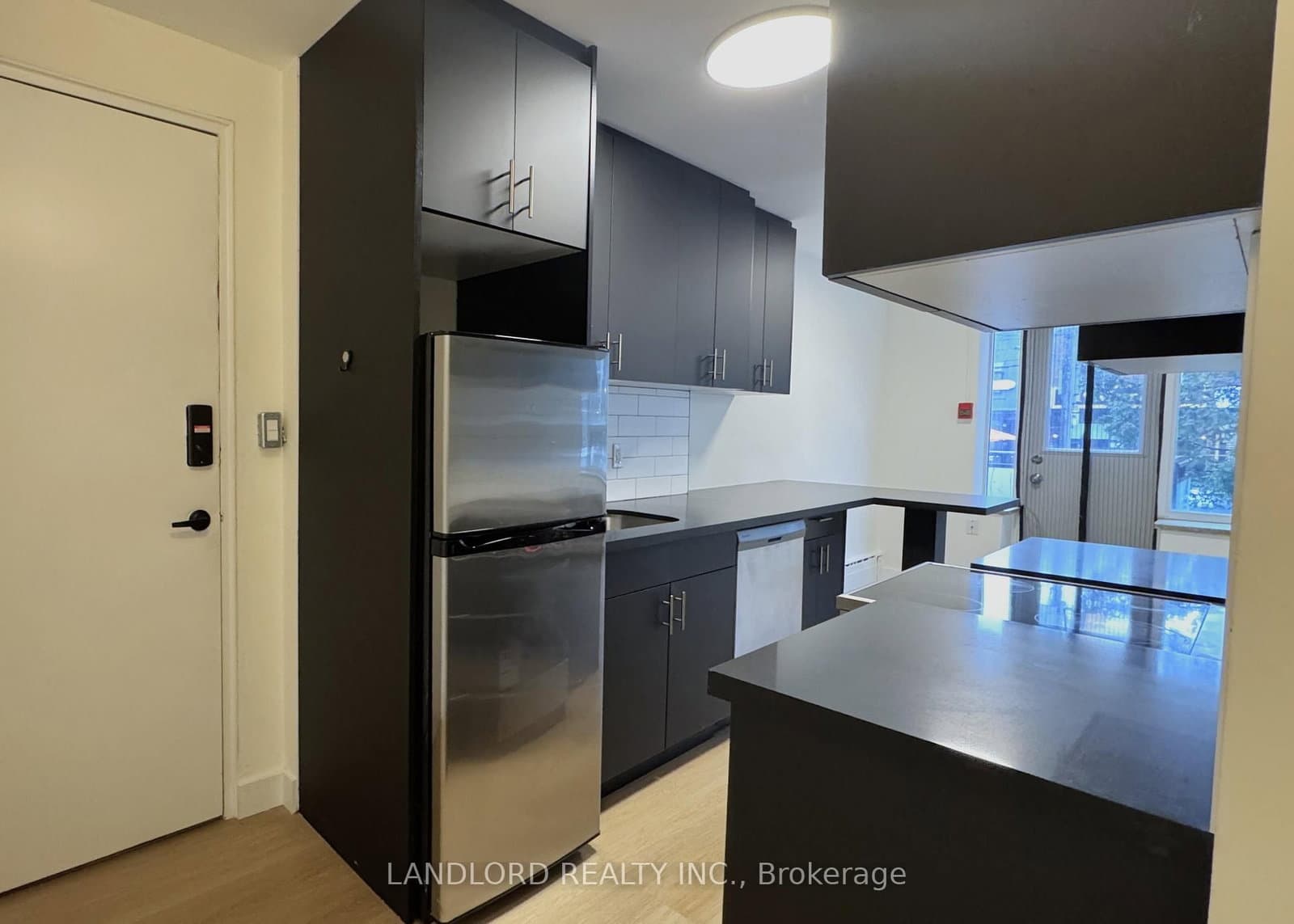 420 Eglinton Avenue E, Unit 301 - Image 5