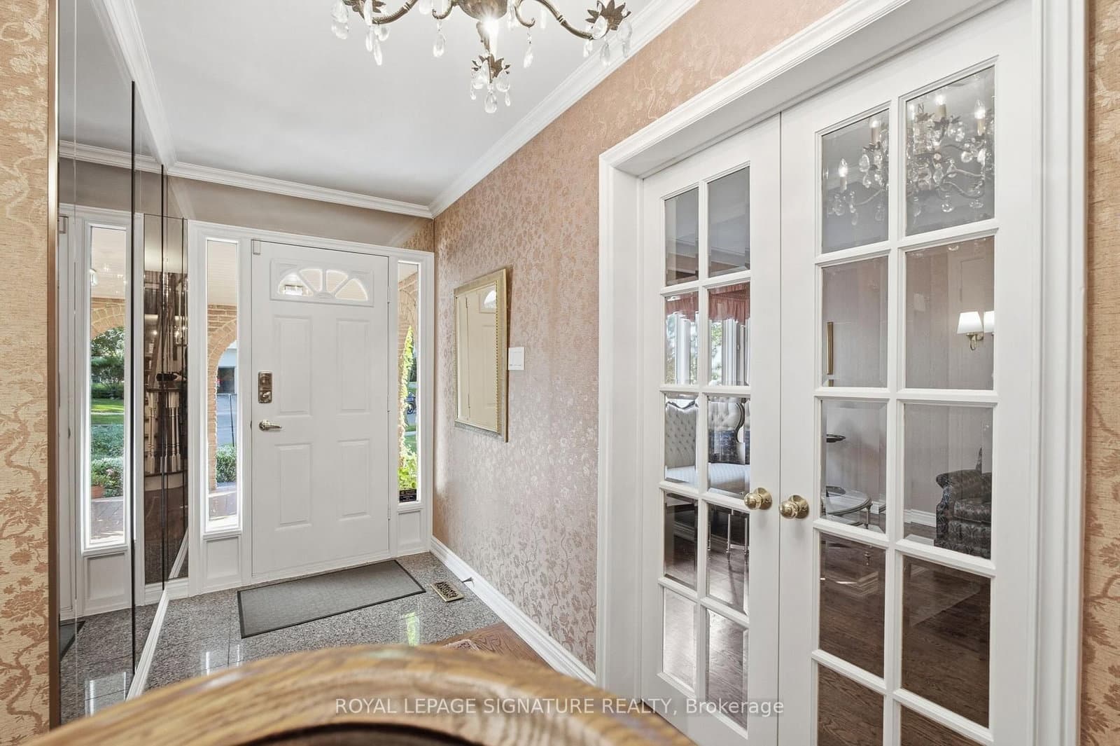 20 Wellesbourne Crescent - Image 3