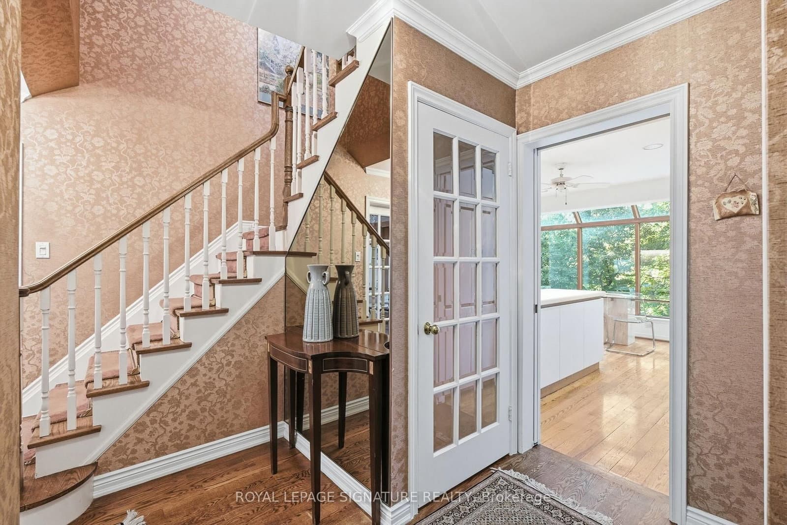 20 Wellesbourne Crescent - Image 5