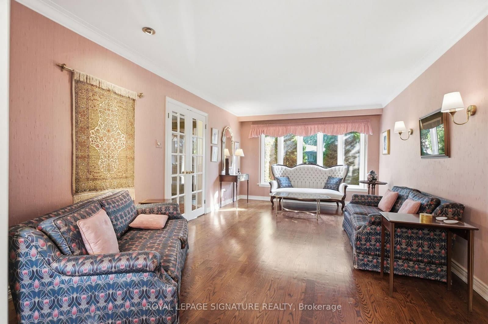20 Wellesbourne Crescent - Image 6