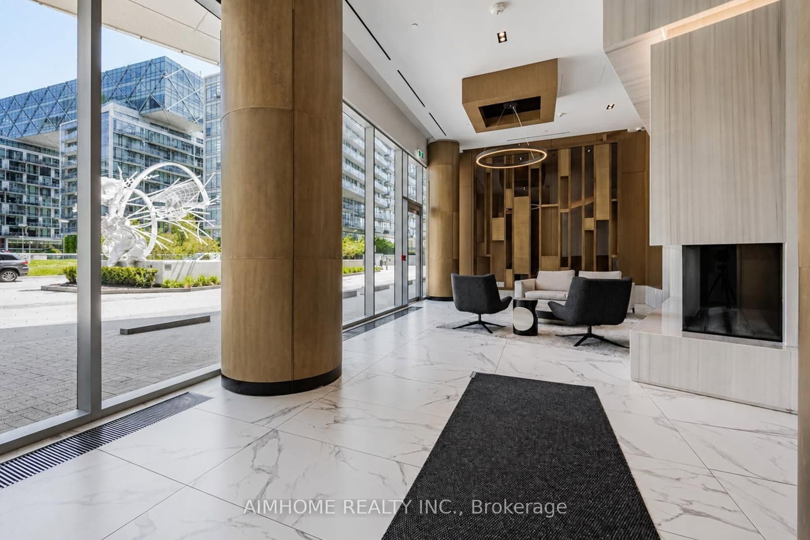15 Queens Quay E, Unit 409 - Image 3