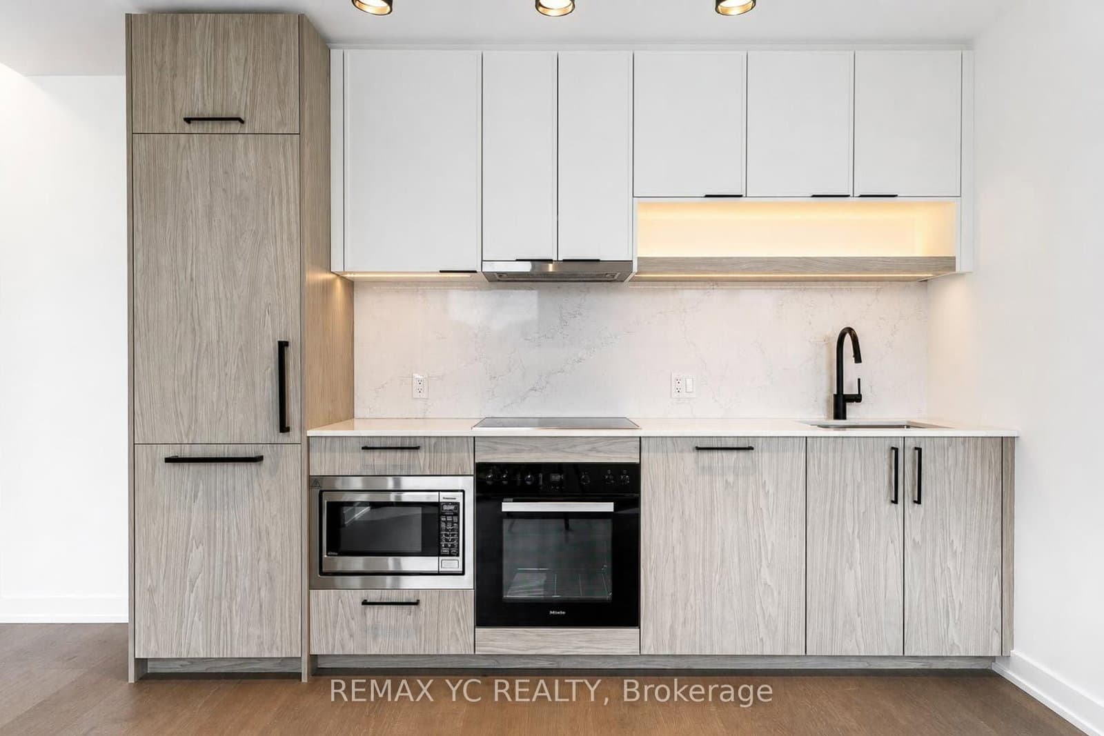 91 Montclair Avenue, Unit 706 - Image 2