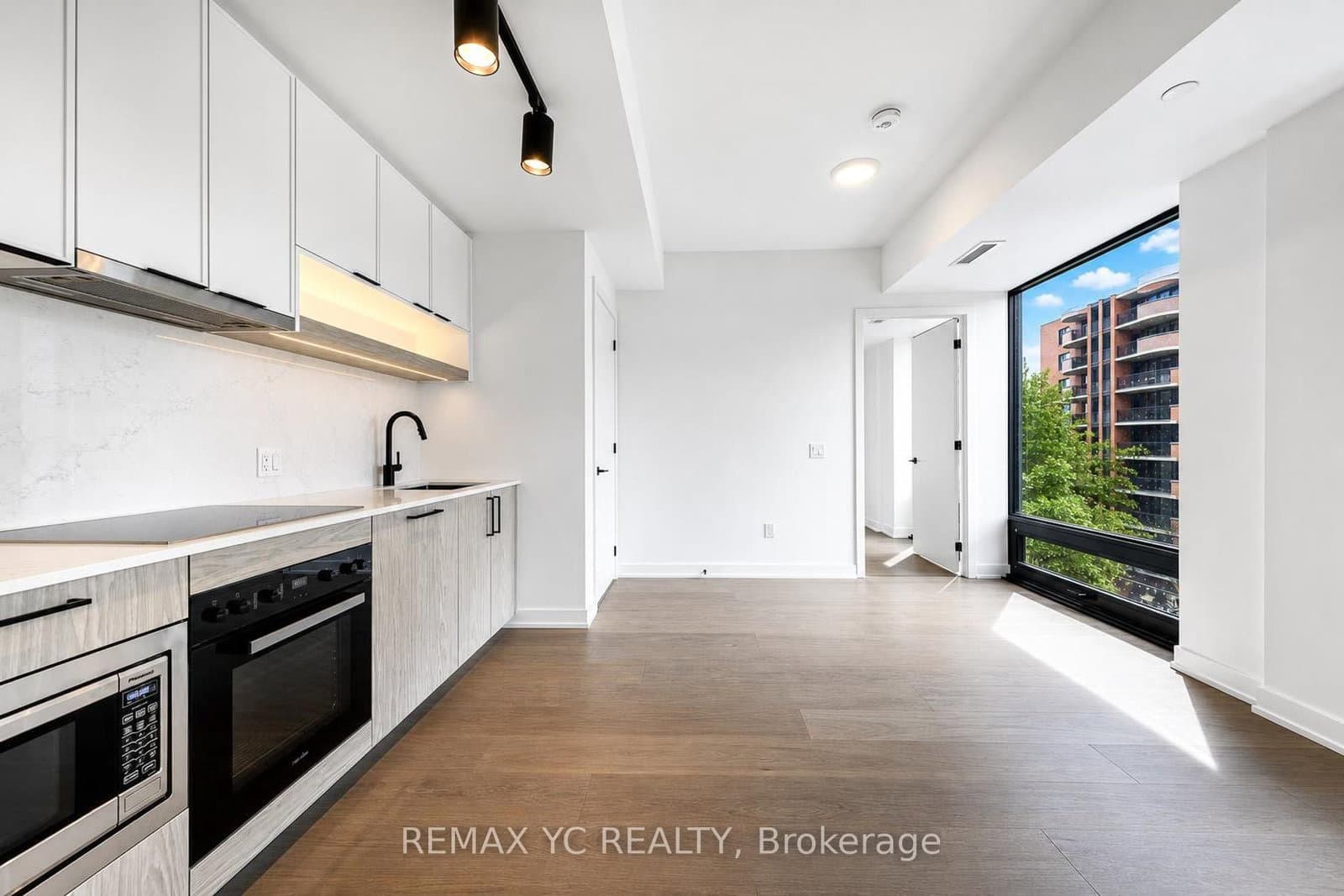 91 Montclair Avenue, Unit 706 - Image 3