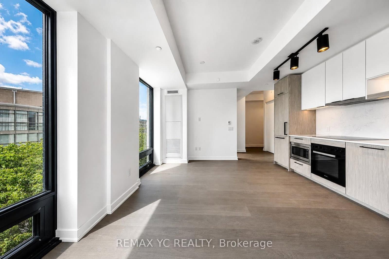 91 Montclair Avenue, Unit 706 - Image 5