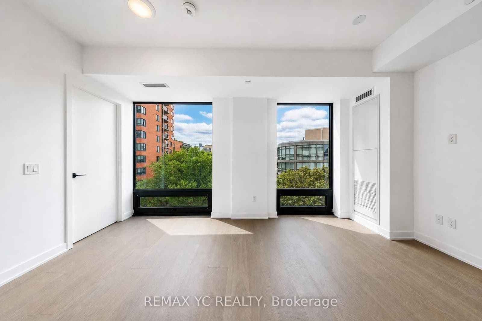91 Montclair Avenue, Unit 706 - Image 6