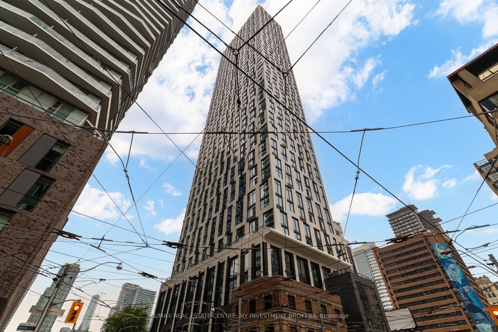 252 Church Street, Unit 4509 - Image 3