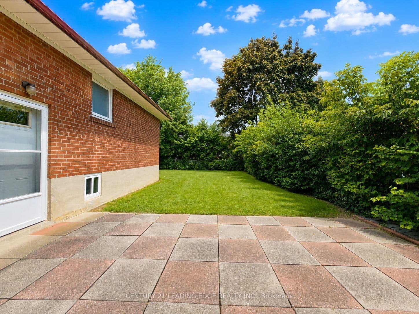 46 Adamede Crescent - Image 3