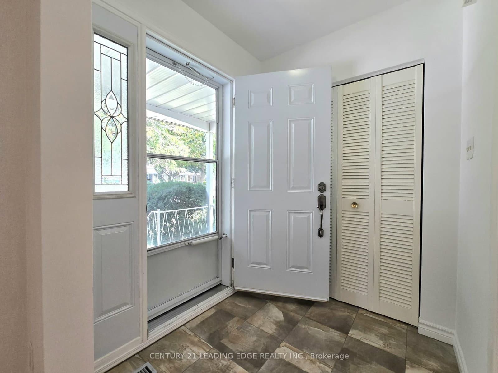46 Adamede Crescent - Image 5