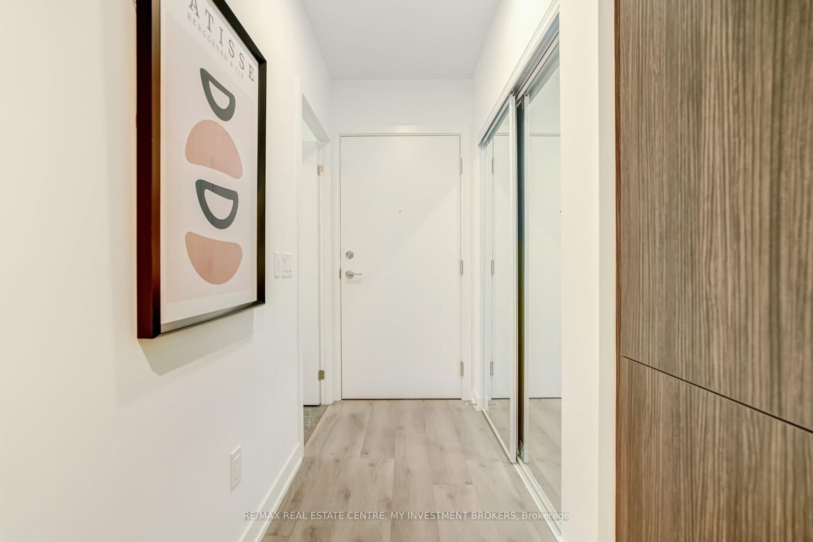 252 Church Street, Unit 4110 - Image 3