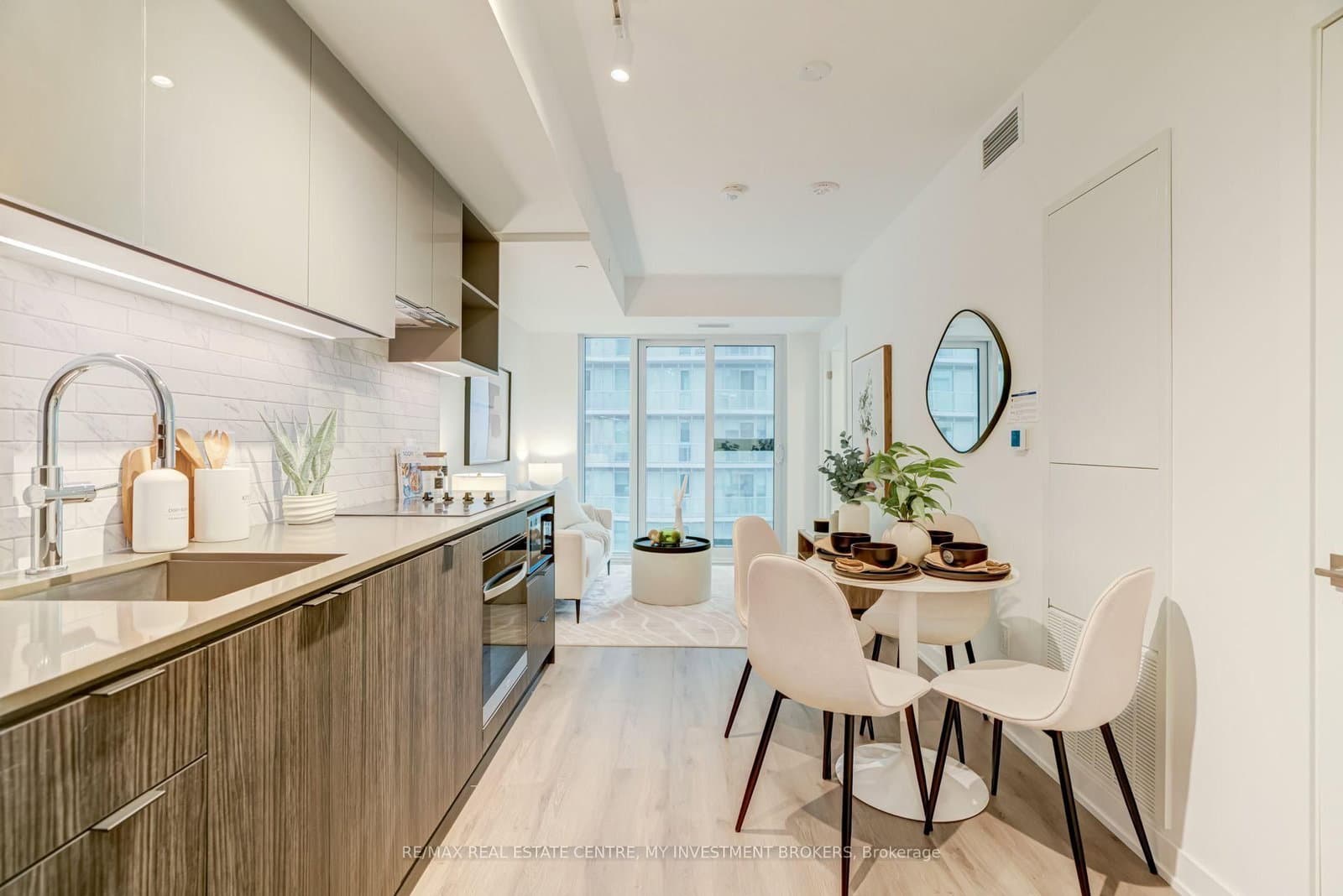 252 Church Street, Unit 4110 - Image 4