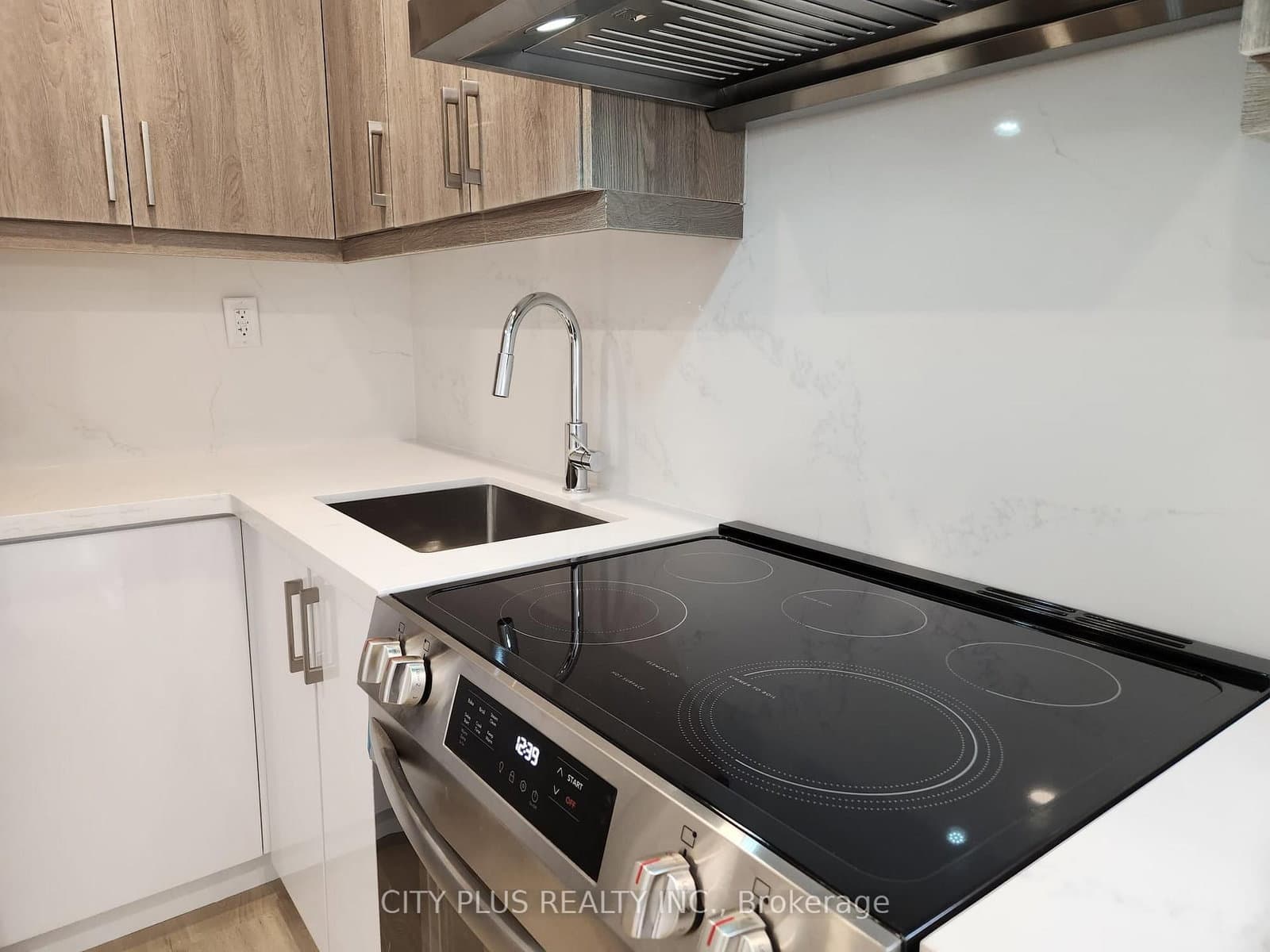 3547 Bathurst Street, Unit 2 - Image 2