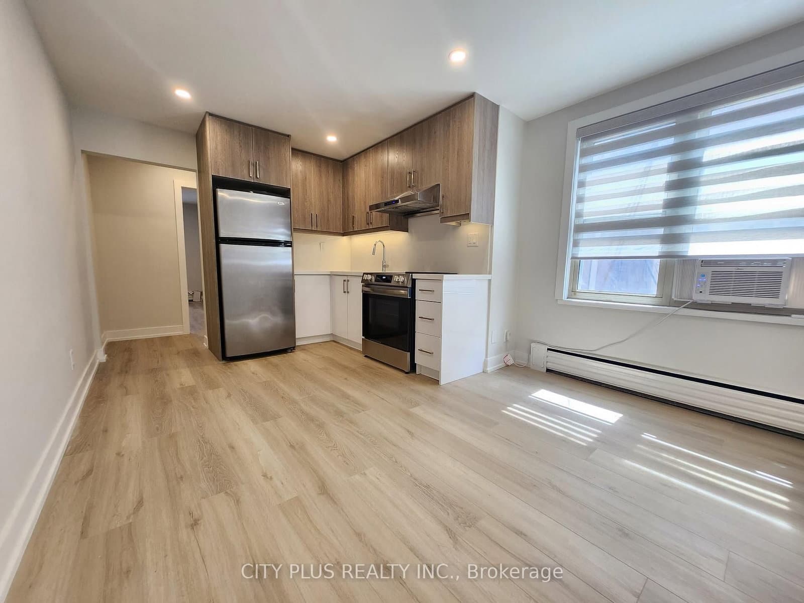 3547 Bathurst Street, Unit 2 - Image 3