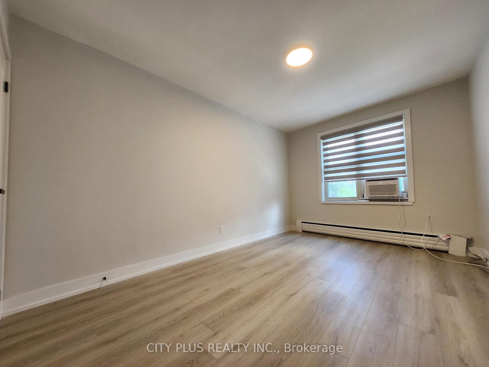 3547 Bathurst Street, Unit 2 - Image 5