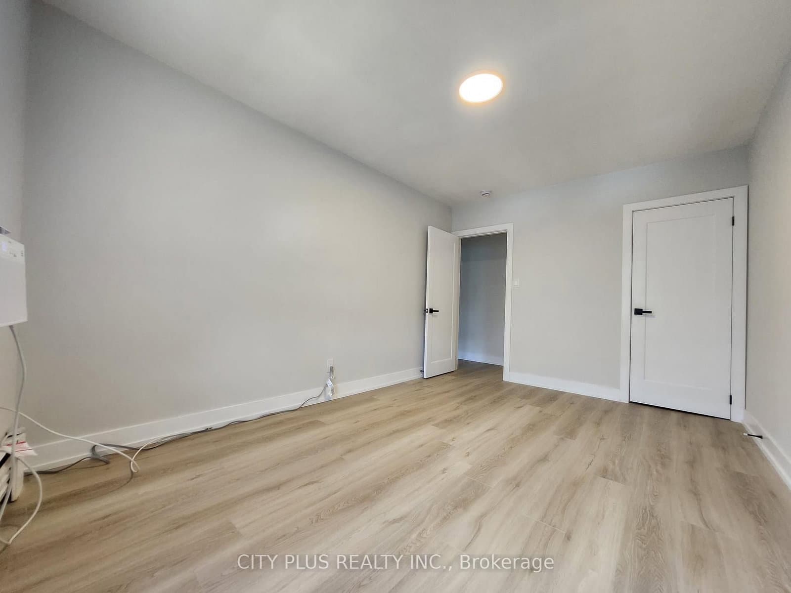 3547 Bathurst Street, Unit 2 - Image 6
