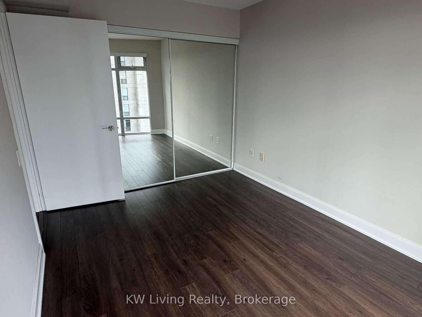 2181 Yonge Street, Unit 1112 - Image 1