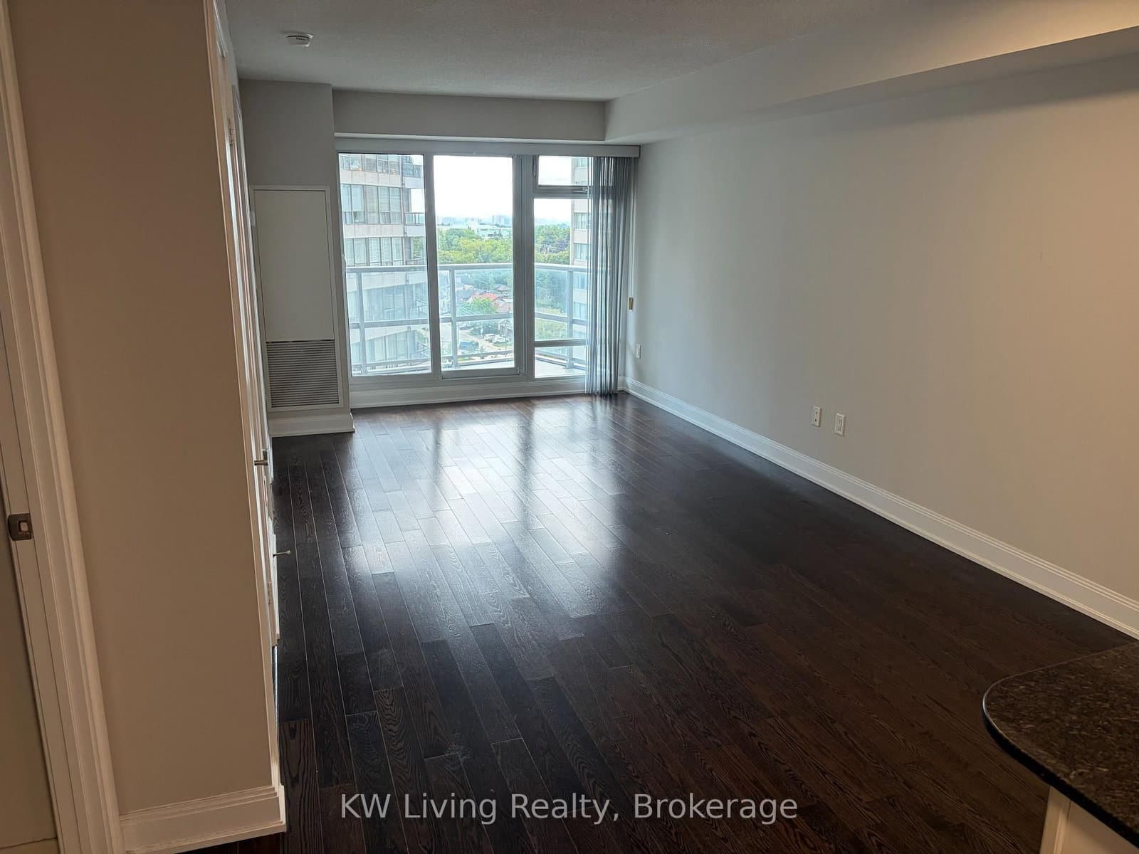 2181 Yonge Street, Unit 1112 - Image 6