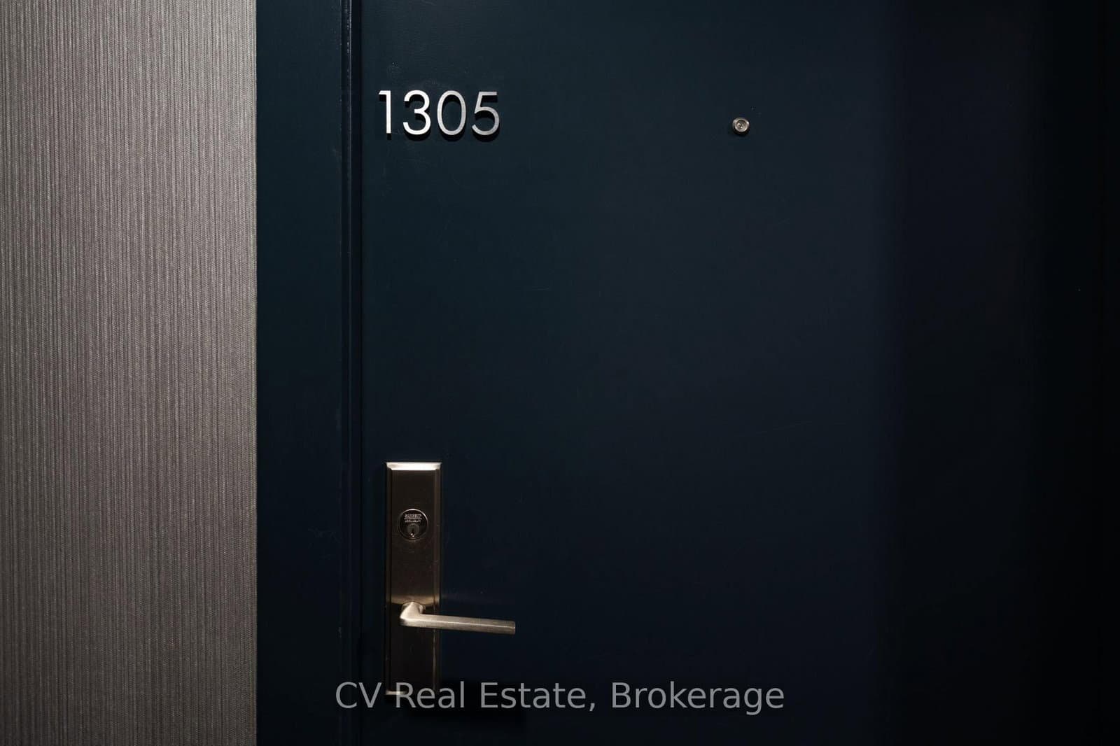 95 Bathurst Street, Unit 1305 - Image 2