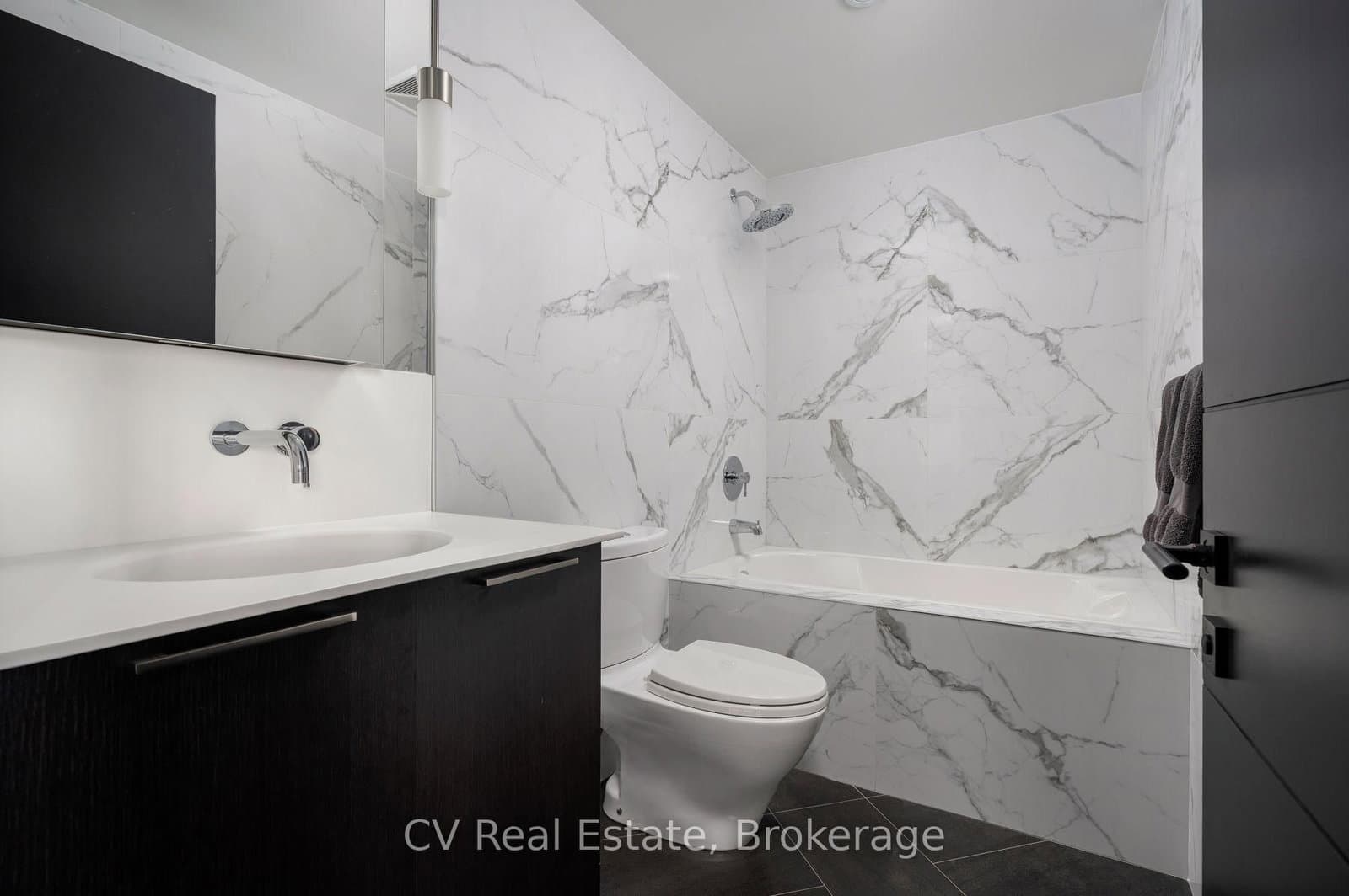 95 Bathurst Street, Unit 1305 - Image 5