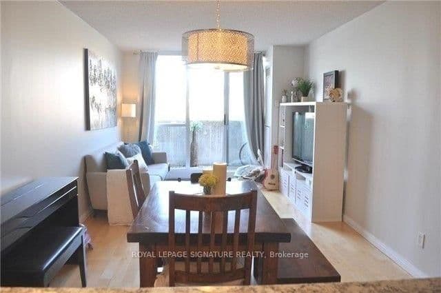 18 Stafford Street, Unit PH 15 - Image 3