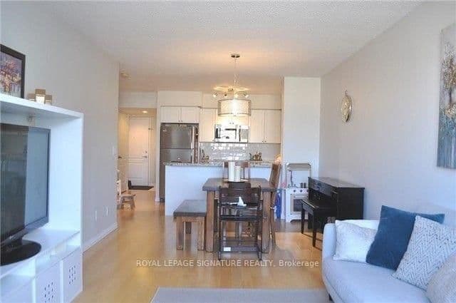 18 Stafford Street, Unit PH 15 - Image 5