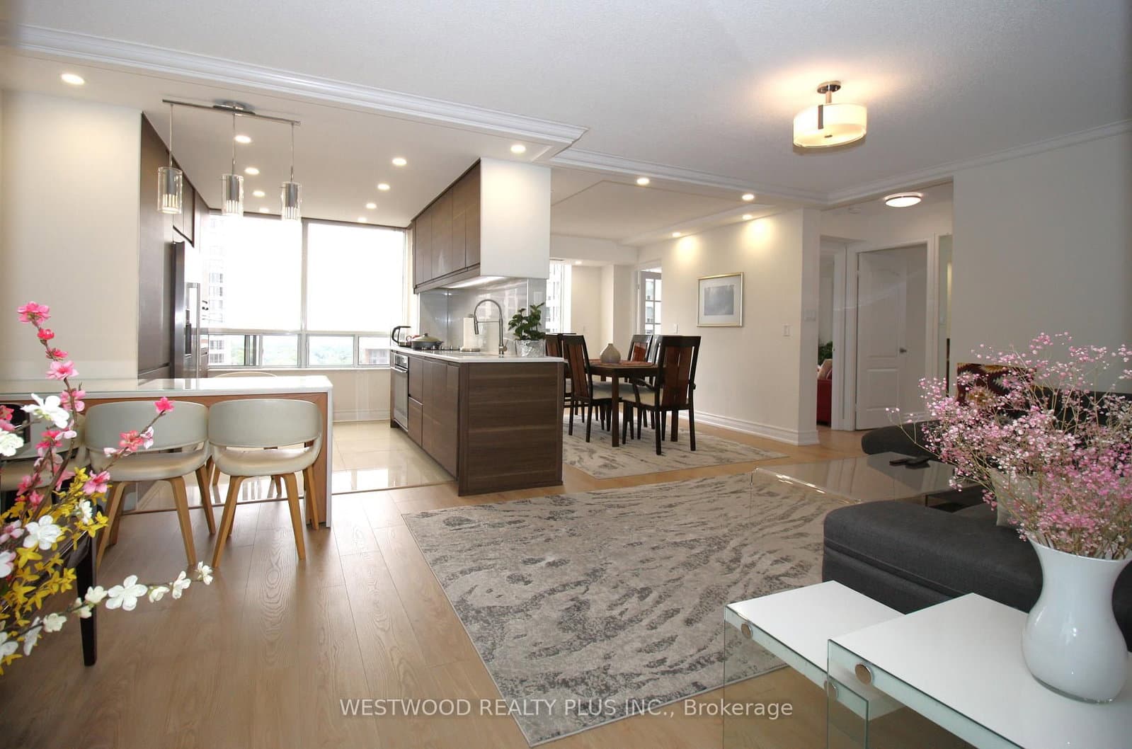 5418 Yonge Street, Unit 2502 - Image 3