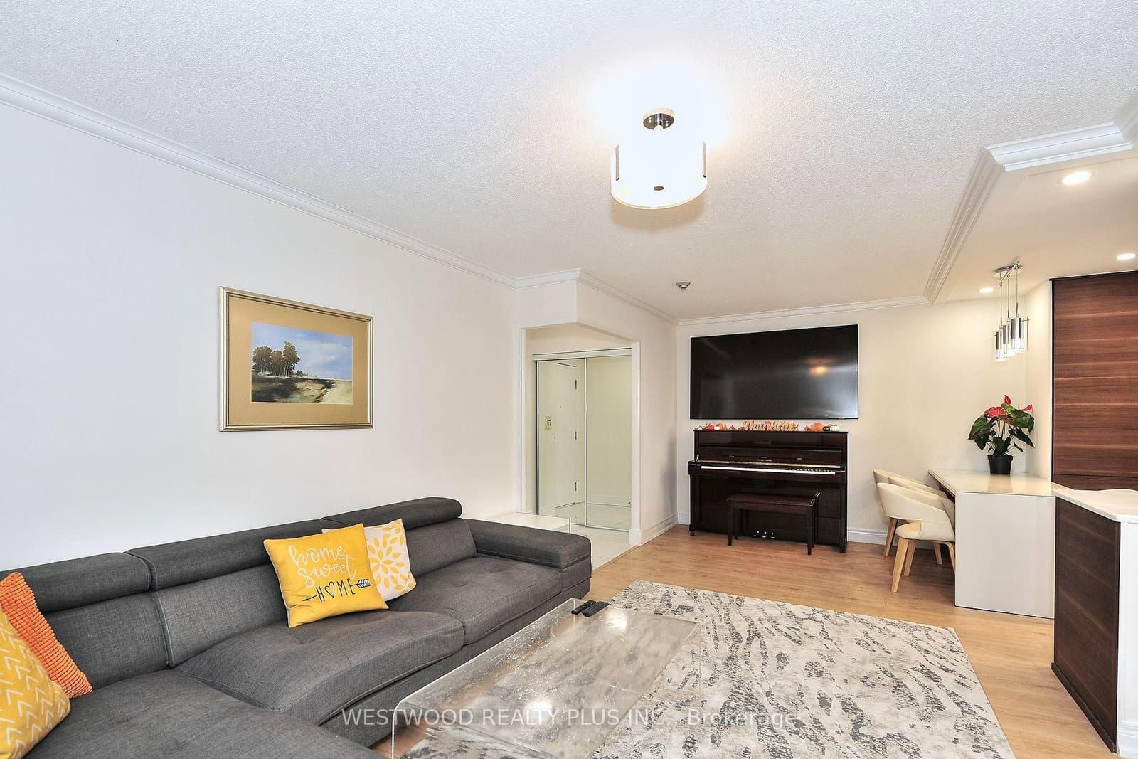 5418 Yonge Street, Unit 2502 - Image 5
