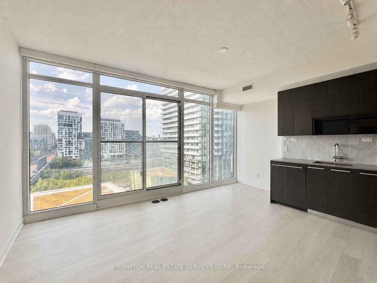 80 Queens Wharf Road, Unit 1105 - Image 1