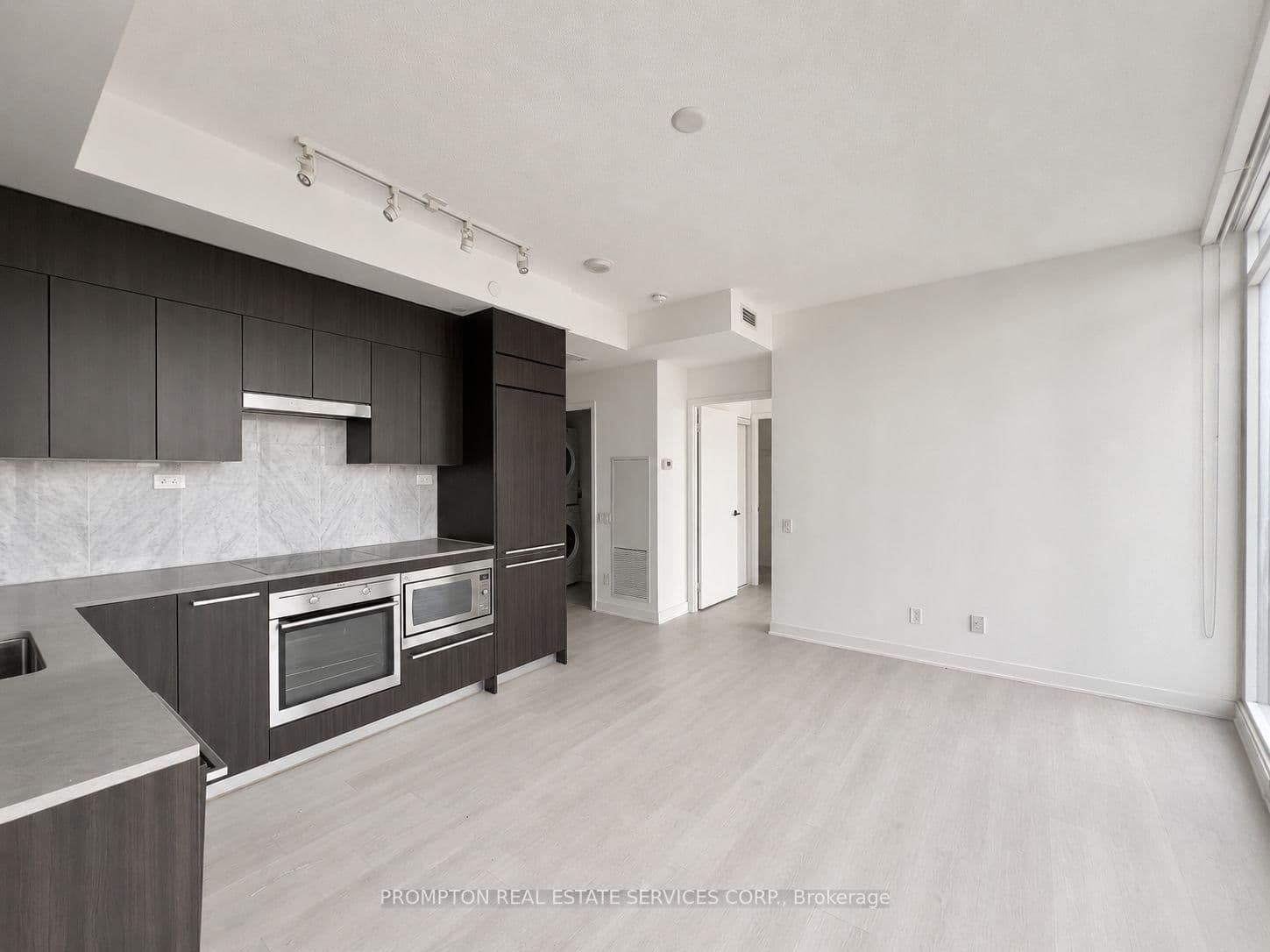 80 Queens Wharf Road, Unit 1105 - Image 3